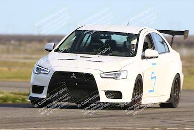 media/Mar-29-2025-Speed Ventures (Sat) [[9900210f0d]]/Black/Session 1 (Sweeper)/